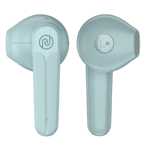 NOISEBuds VS202 (wireless Bluetooth Earbuds)